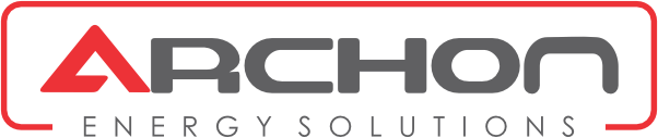 Logo Footer